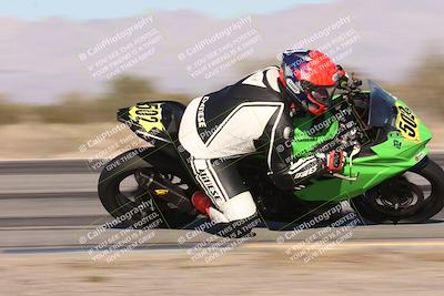 media/Dec-05-2025-CVMA Friday Practice (Fri) [[303bad9a84]]/4-Racer 4-Trackday 1/Session 5 (Turn 3 Inside)/